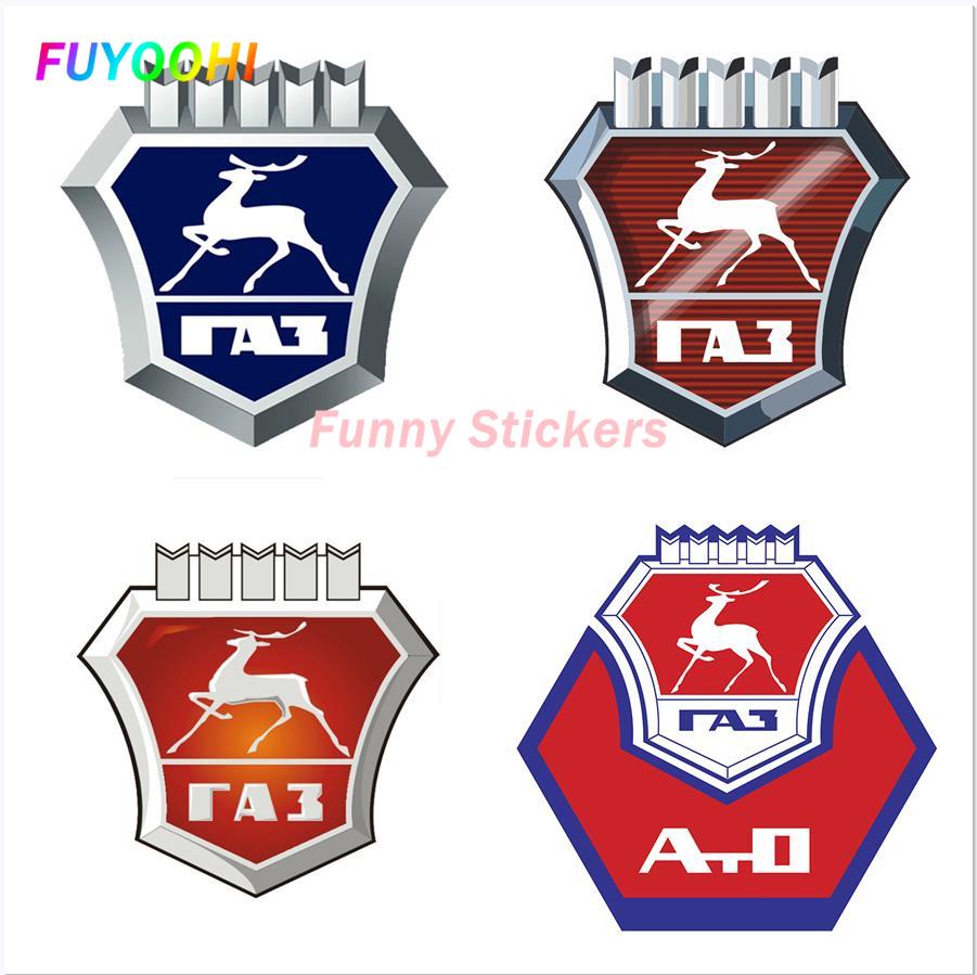 Laptop Accessories Logo - FUYOOBottles-Autocollants de personnalité Play, décalcomanie en