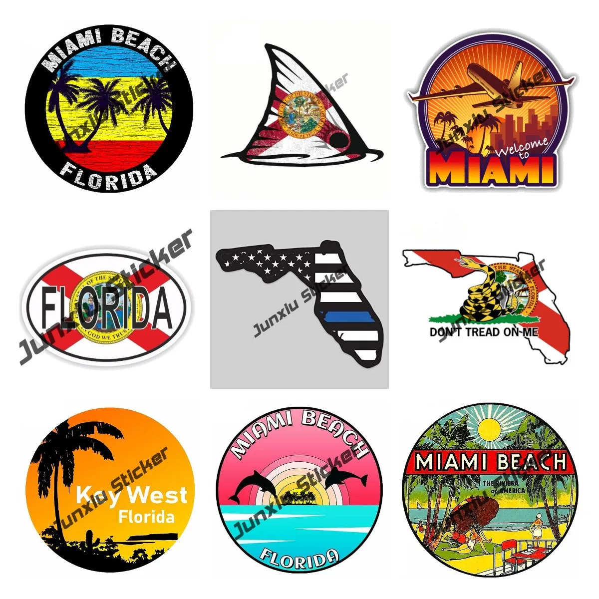 Laptop Accessories Logo - Autocollant de phare en vinyle, sens