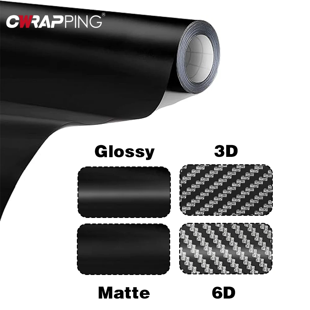Laptop Accessories Wholesale - Autocollants auto-adhésifs imperméables en Fiber de