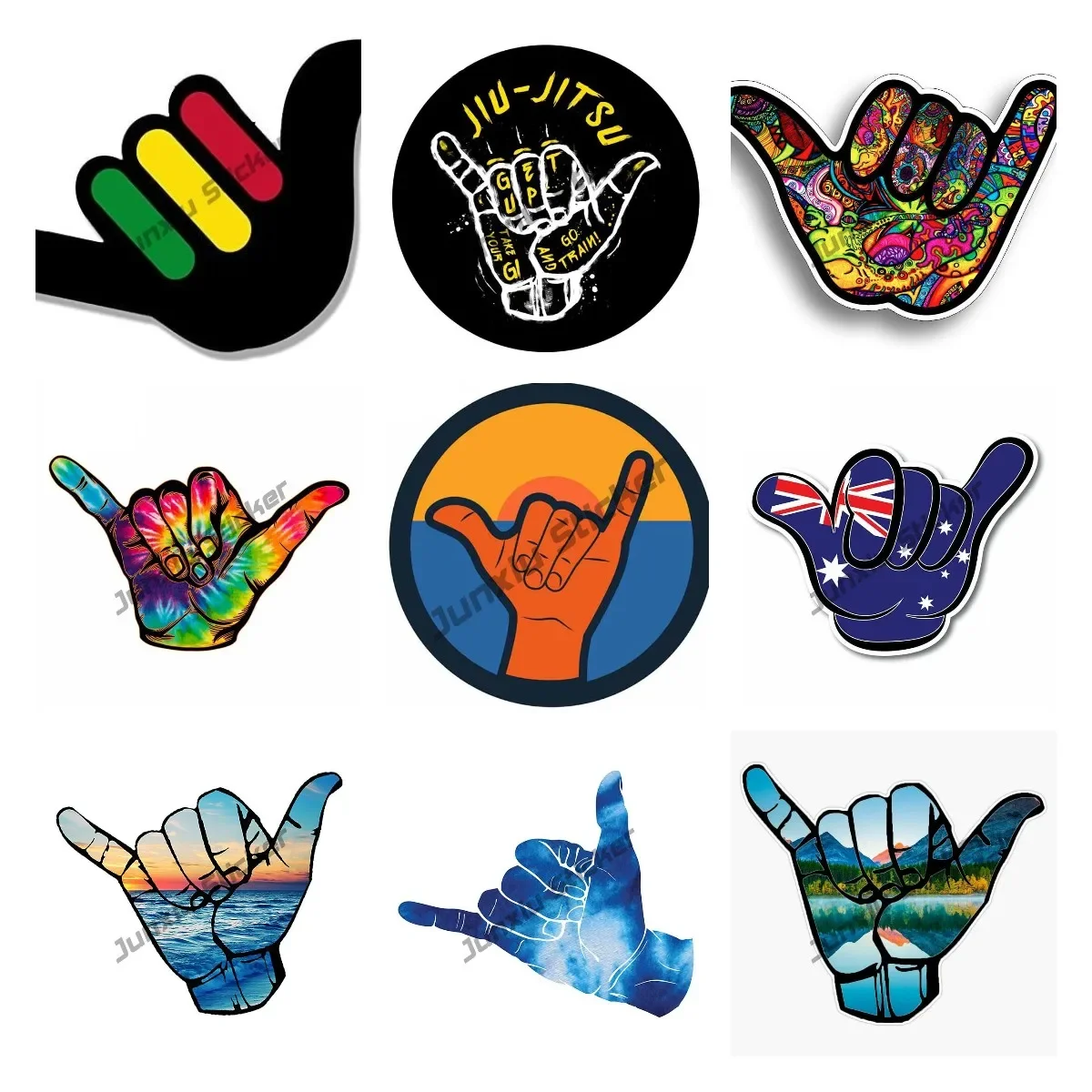 Laptop Accessories Logo - Hang adt Mountains Beach Surf Hawaii