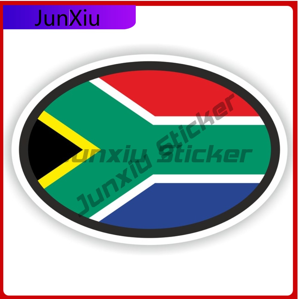 Laptop Accessories South Africa - Autocollant décoratif amusant pour ordinateur portable,