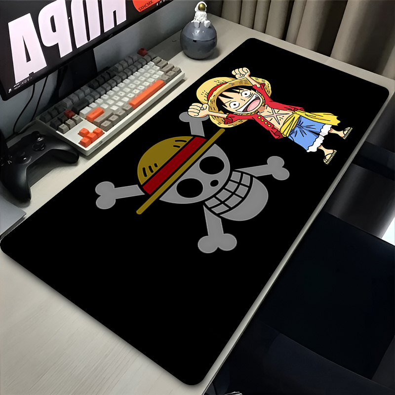 Laptop Accessories For Gaming - Tapis de souris pour ordinateur portable,