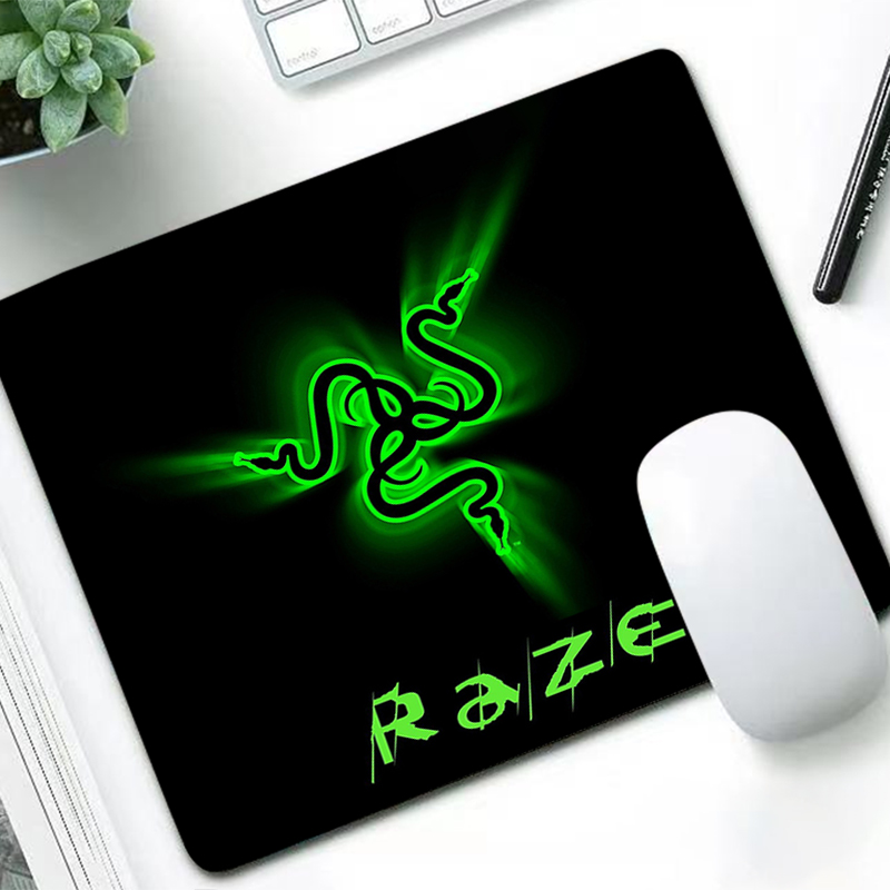 Laptop Accessories For Gaming - Hot Razer mode petit tapis de