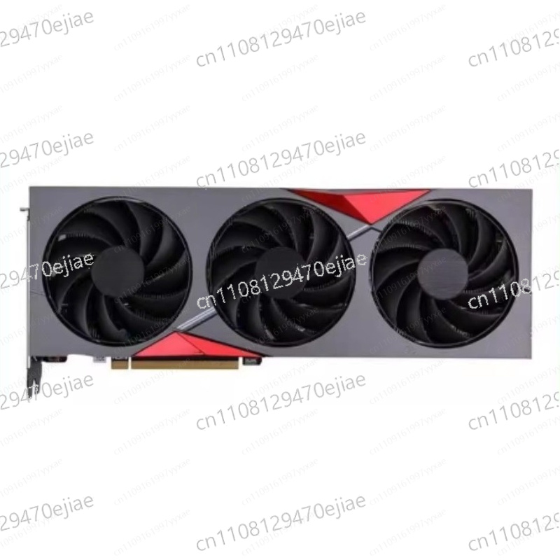 Nvidia Vga Rtx 4080 - Carte graphique RTX 4070 4080 4090
