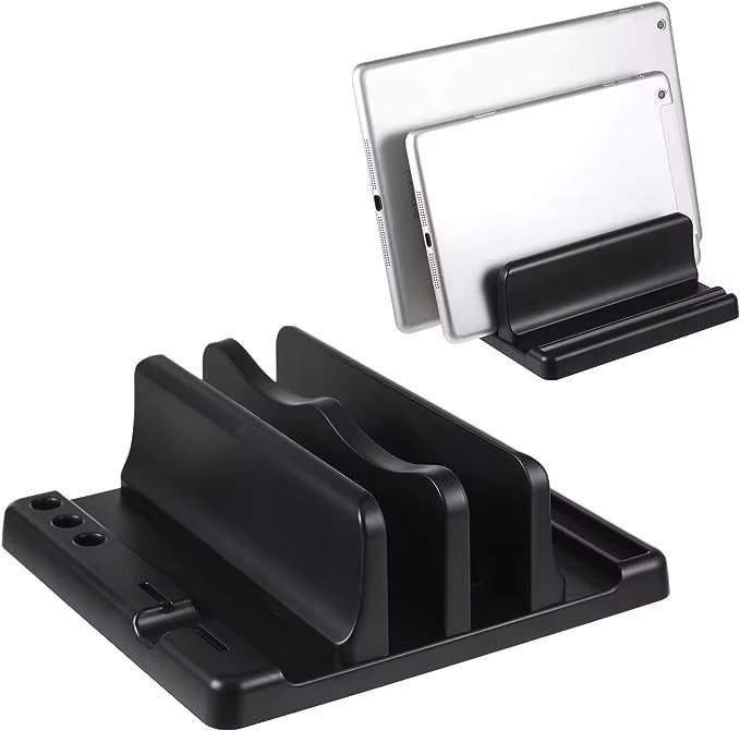 Laptop Accessories Wholesale - Support vertical pour ordinateur portable en