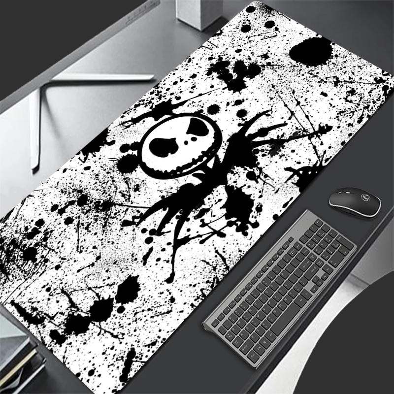 Laptop Accessories For Gaming - Tapis de souris Gamer grand ordinateur