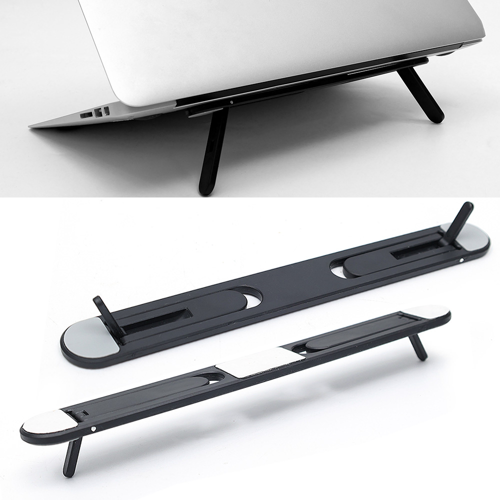 Laptop Accessories And Gadgets - Support universel pour ordinateur Portable, support