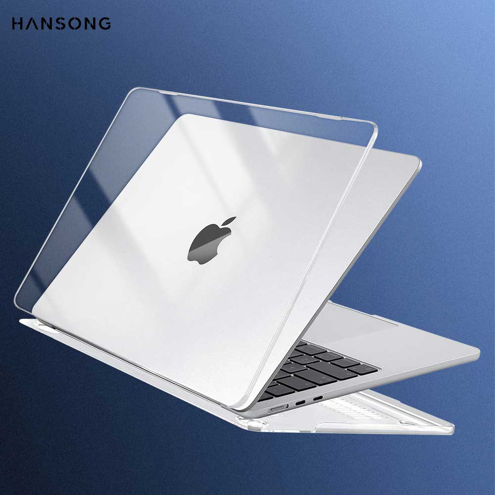 Apple Accessories Laptop - Étui de protection pour ordinateur portable,