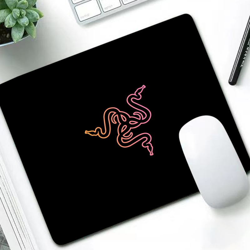 Laptop Accessories For Gaming - Razer tapis de souris de luxe