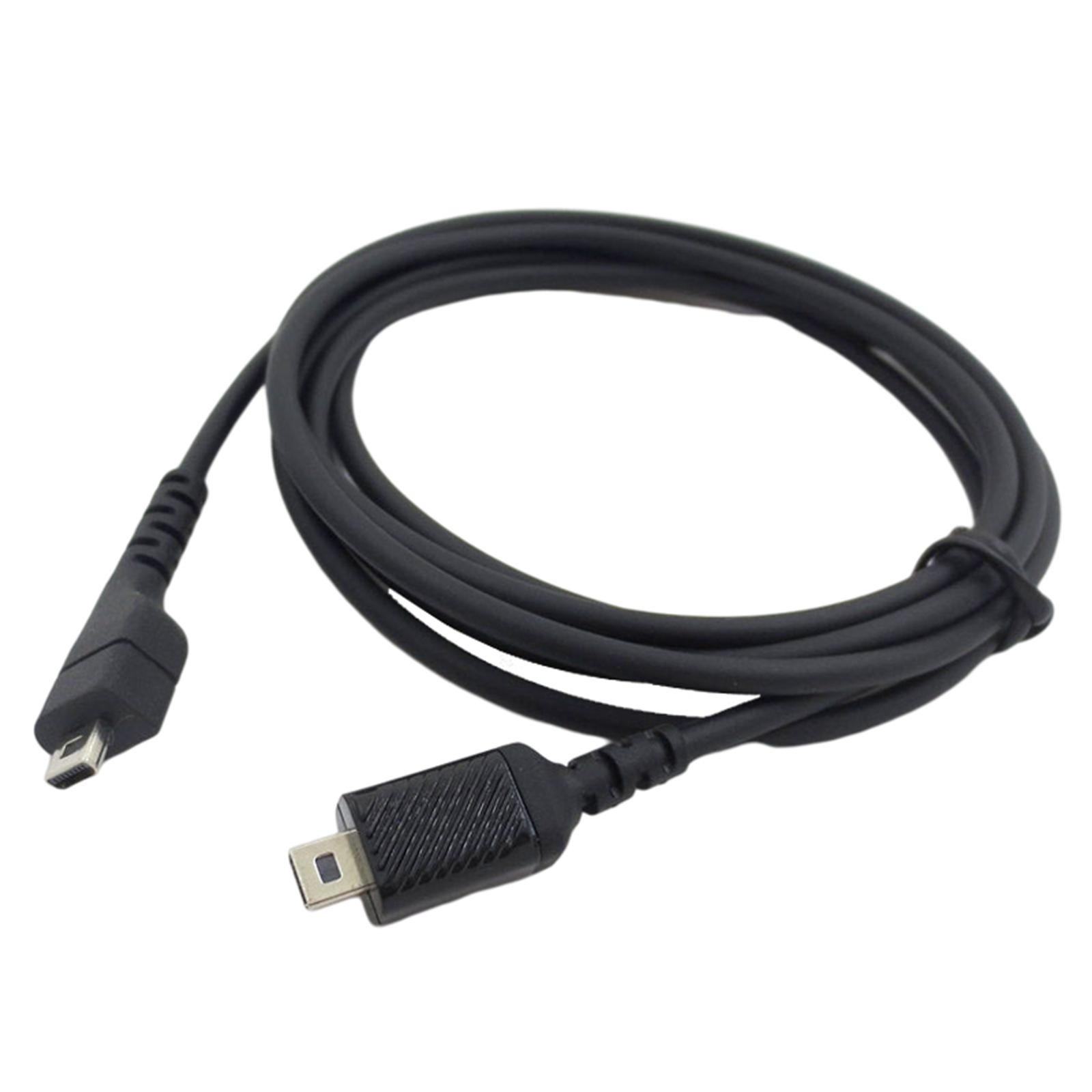 Laptop Electronics Accessories - Câble adaptateur audio de remplacement, accessoires