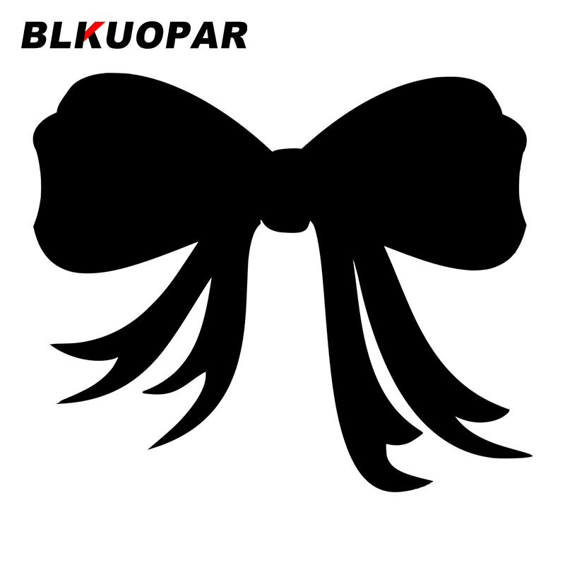 Laptop Accessories Design - BLKUOPAR pour Design arc attaché voiture