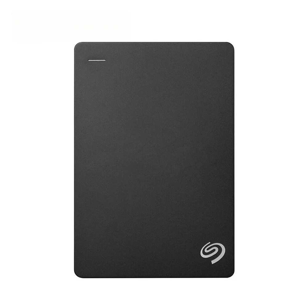 Disque dur externe portable Se - Laptop External Accessories avis et prix