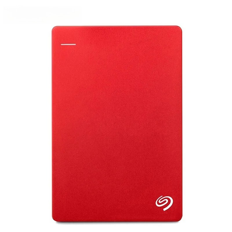 Disque dur externe portable Se - Laptop External Accessories avis et prix