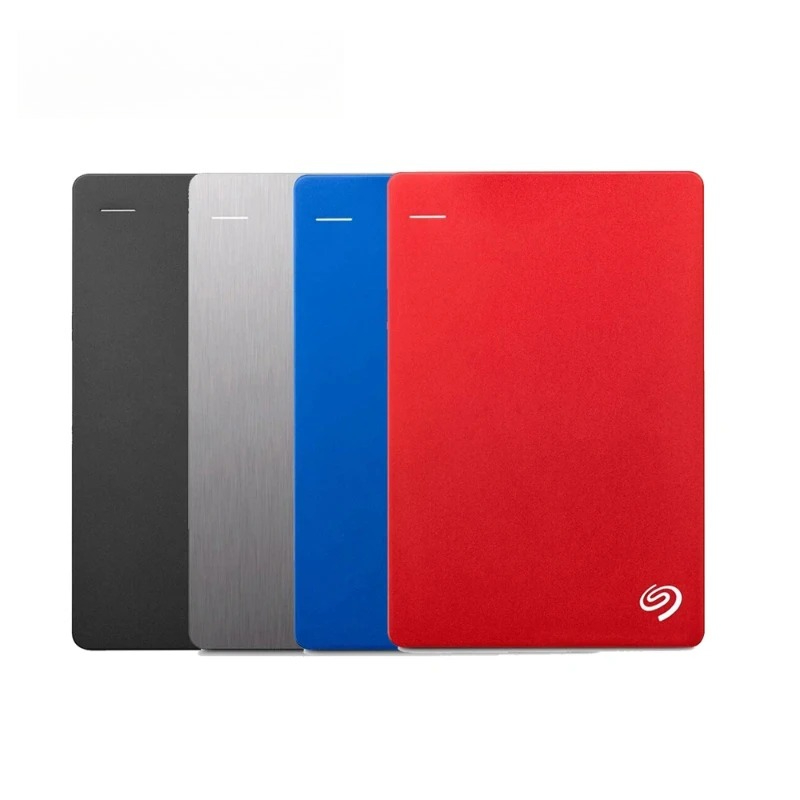 Disque dur externe portable Se - Laptop External Accessories avis et prix