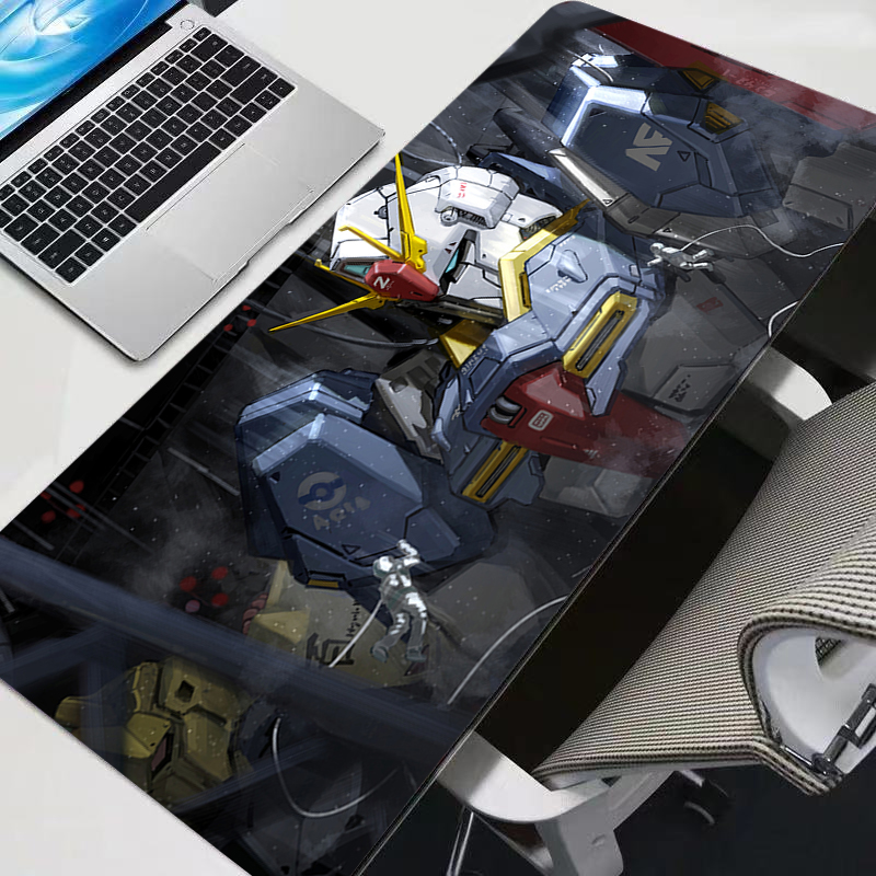 Tapis de souris Design antidér - Laptop Accessories Design avis et prix