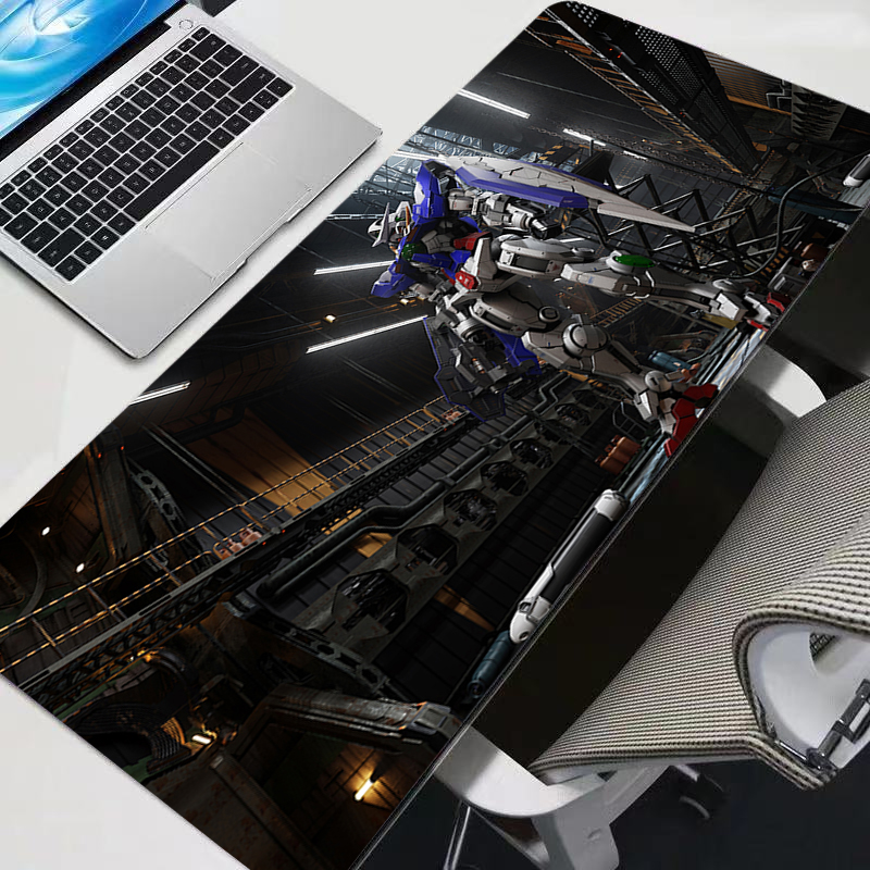 Tapis de souris Design antidér - Laptop Accessories Design avis et prix