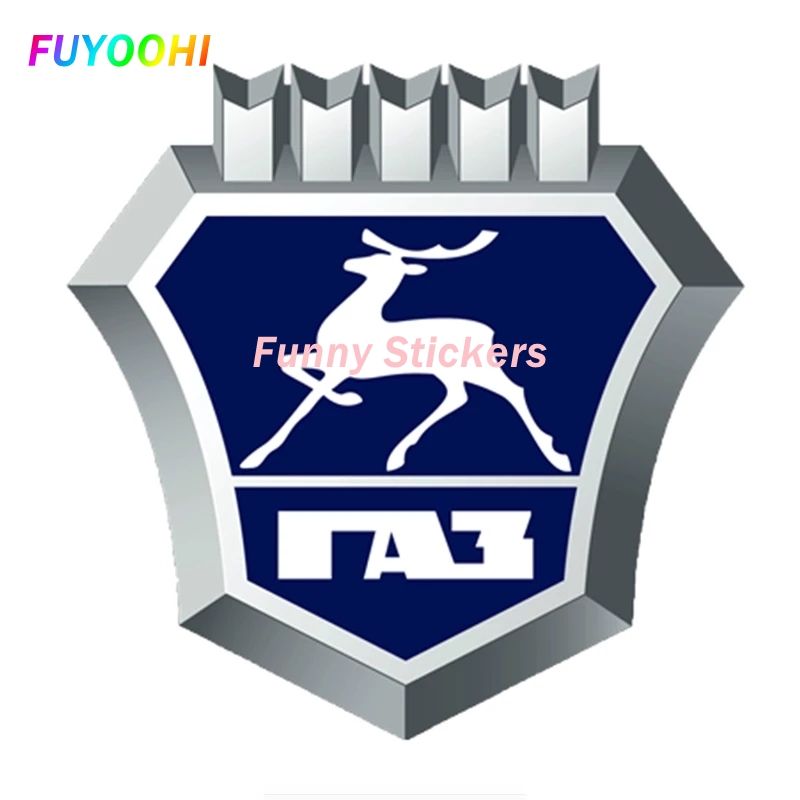 FUYOOBottles-Autocollants de p - Laptop Accessories Logo avis et prix