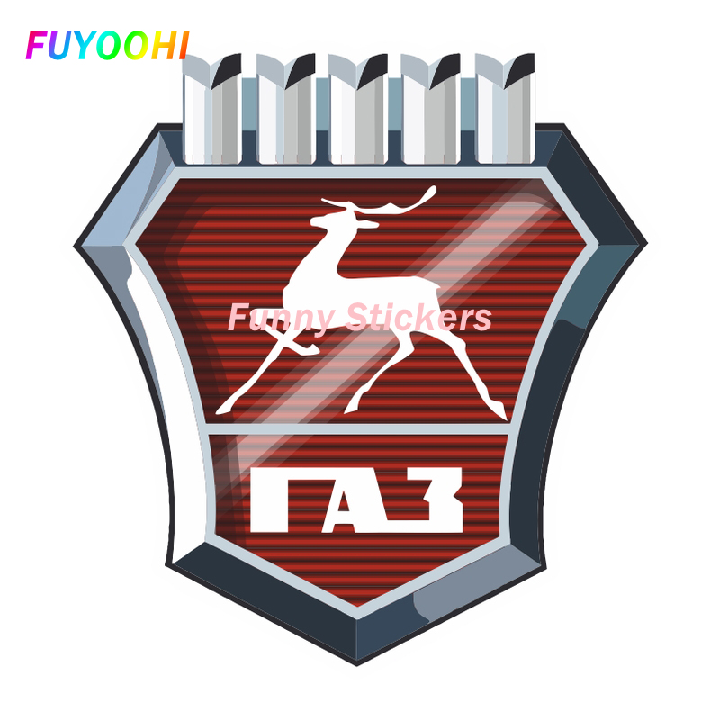 FUYOOBottles-Autocollants de p - Laptop Accessories Logo avis et prix