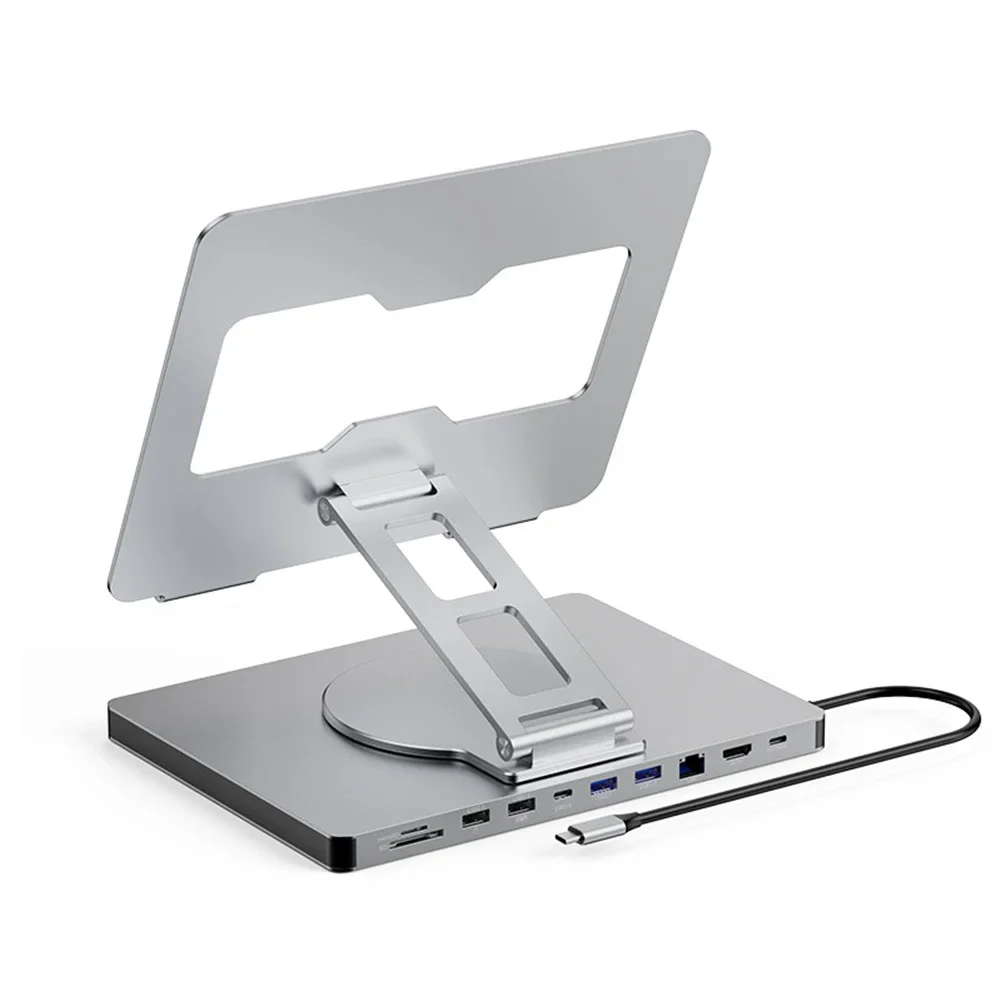 Support de bureau pour ordinat - Laptop Accessories Design avis et prix