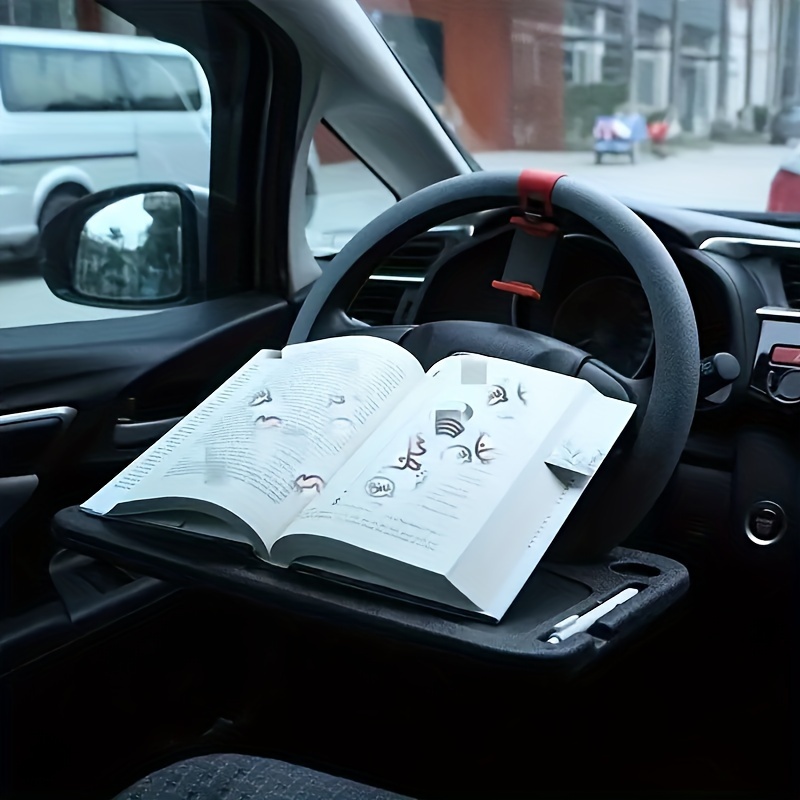 Plateau de voiture portable, s - Laptop Extra Accessories avis et prix
