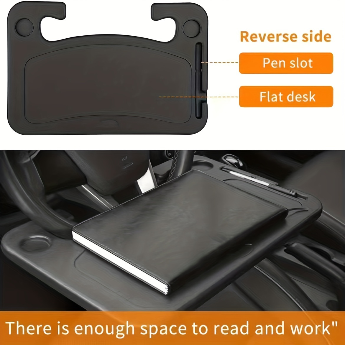 Plateau de voiture portable, s - Laptop Extra Accessories avis et prix