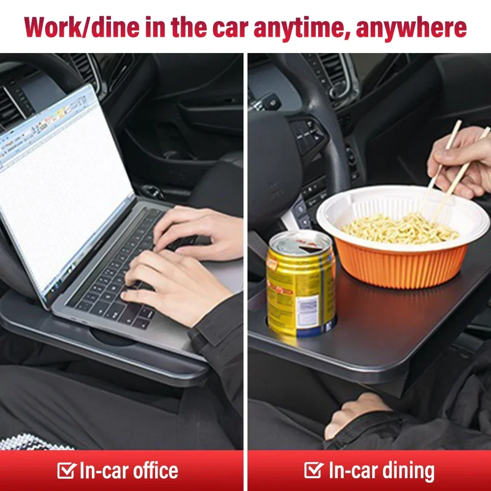 Support de Table Multifonction - Laptop Extra Accessories avis et prix