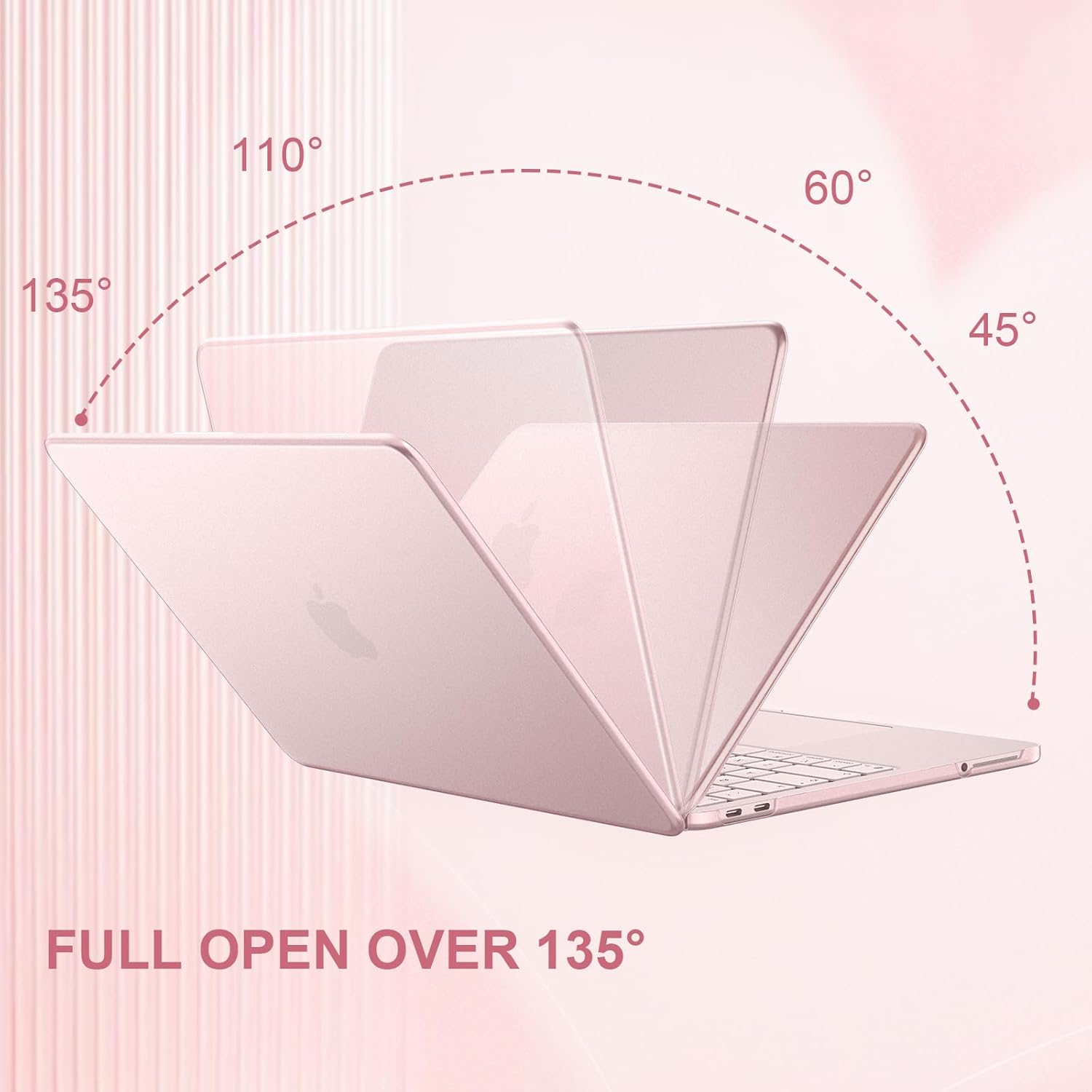 Étui rigide en plastique mat p - Apple Accessories Laptop avis et prix