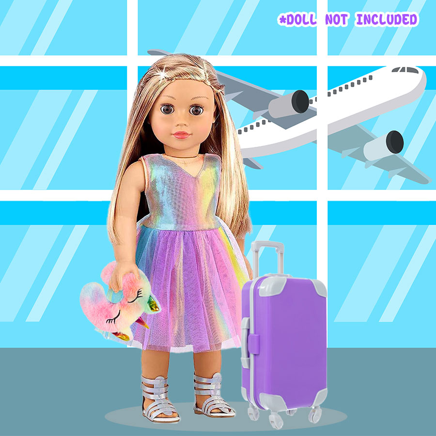Vêtements et accessoires pour  - Laptop Accessories Girls avis et prix