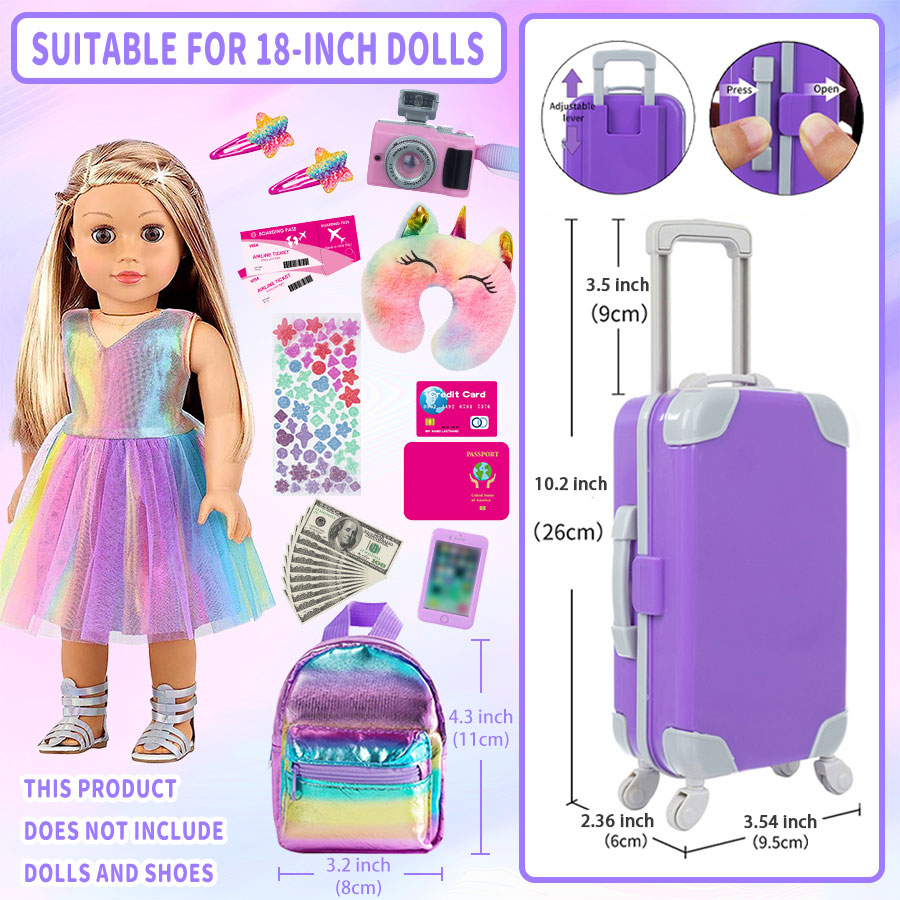 Vêtements et accessoires pour  - Laptop Accessories Girls avis et prix
