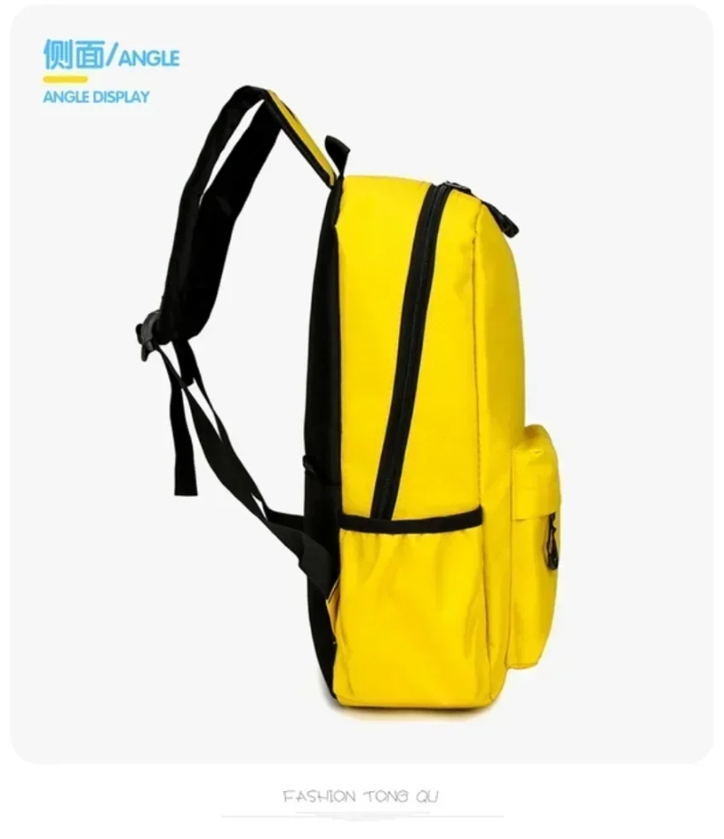 Ruba un cerveau cartable garço - Laptop Accessories Girls avis et prix