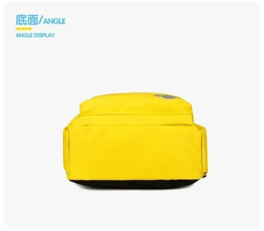 Ruba un cerveau cartable garço - Laptop Accessories Girls avis et prix