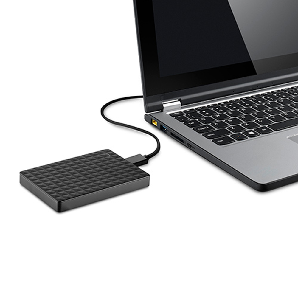 Disque dur externe portable US - Laptop External Accessories avis et prix
