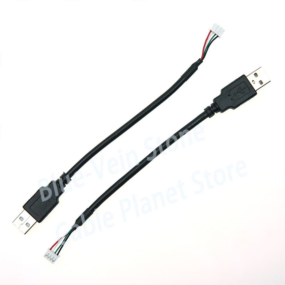Câble de charge USB A vers con - Laptop Electronics Accessories avis et prix