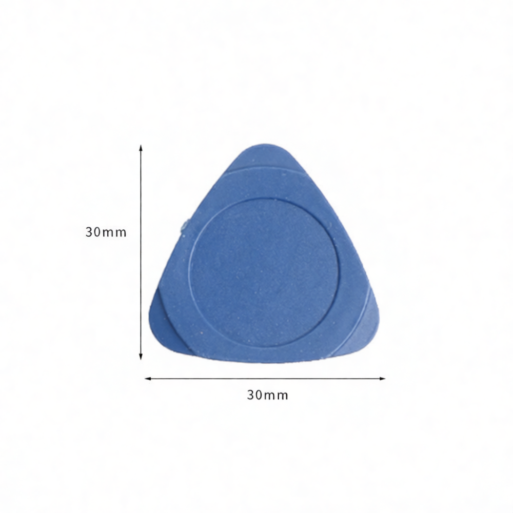 Outil de démontage triangulair - Laptop Electronics Accessories avis et prix