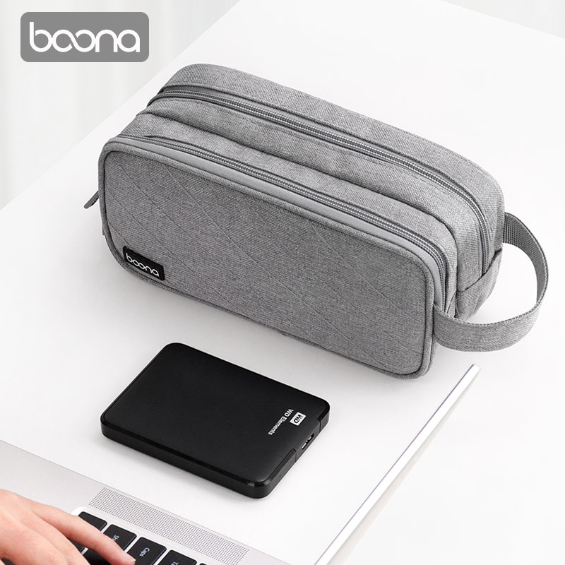 Sac de rangement multifonction - Laptop Electronics Accessories avis et prix