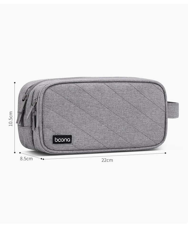 Sac de rangement multifonction - Laptop Electronics Accessories avis et prix
