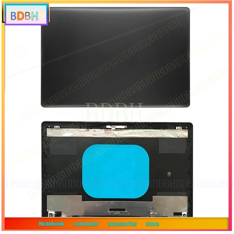 Nouveau pour G3 3579 15GD 15PD - Laptop Accessories Logo avis et prix
