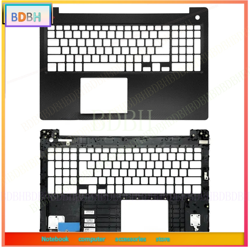 Nouveau pour G3 3579 15GD 15PD - Laptop Accessories Logo avis et prix