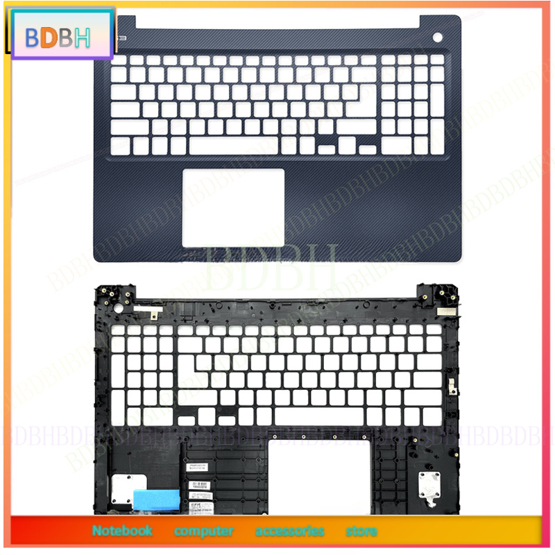 Nouveau pour G3 3579 15GD 15PD - Laptop Accessories Logo avis et prix