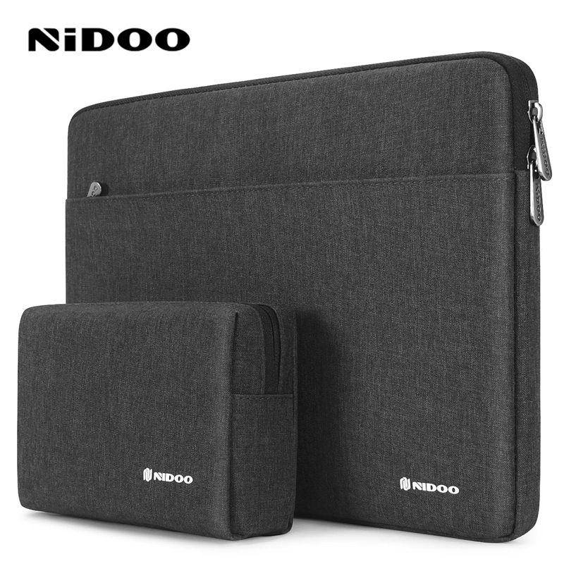 NIDOO sac étanche pour ordinat - Apple Accessories Laptop avis et prix
