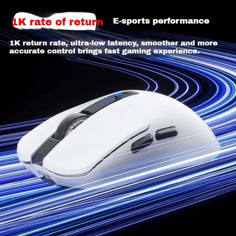 Aula Sc590pro souris sans fil  - Laptop Electronics Accessories avis et prix