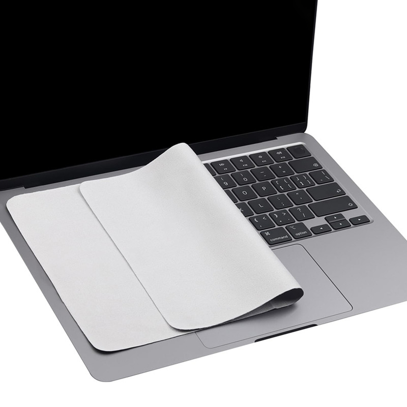 Chiffon de nettoyage universel - Laptop Extra Accessories avis et prix