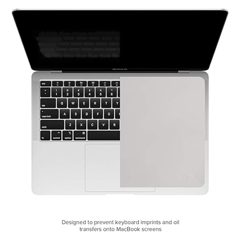 Chiffon de nettoyage universel - Laptop Extra Accessories avis et prix