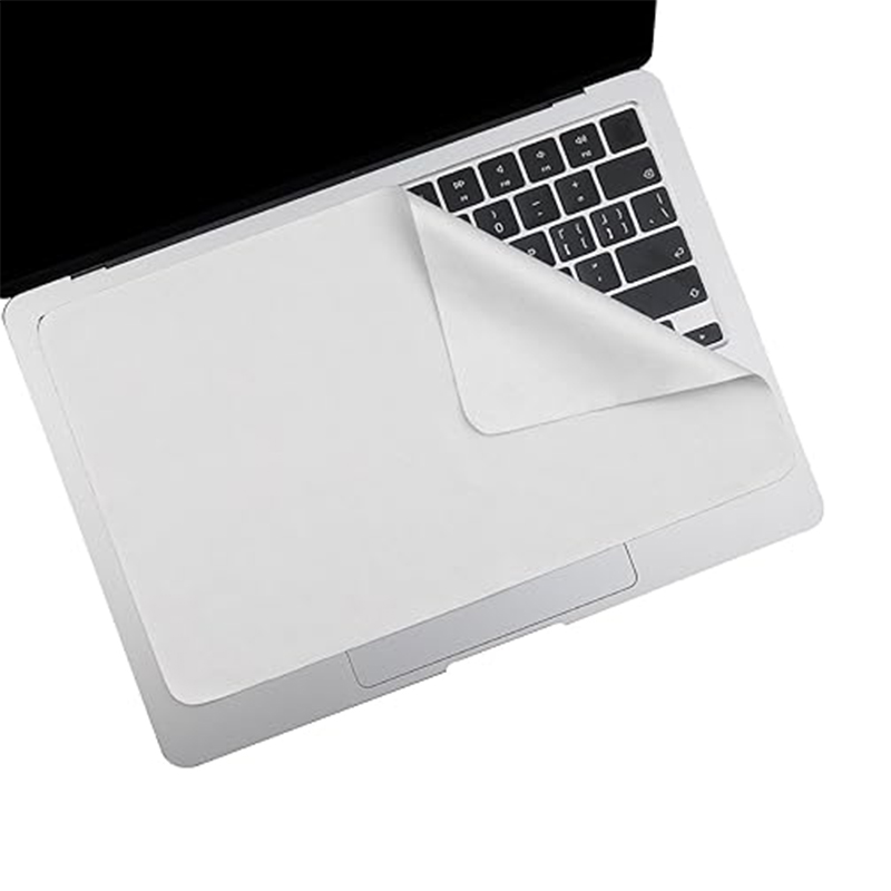 Chiffon de nettoyage universel - Laptop Extra Accessories avis et prix