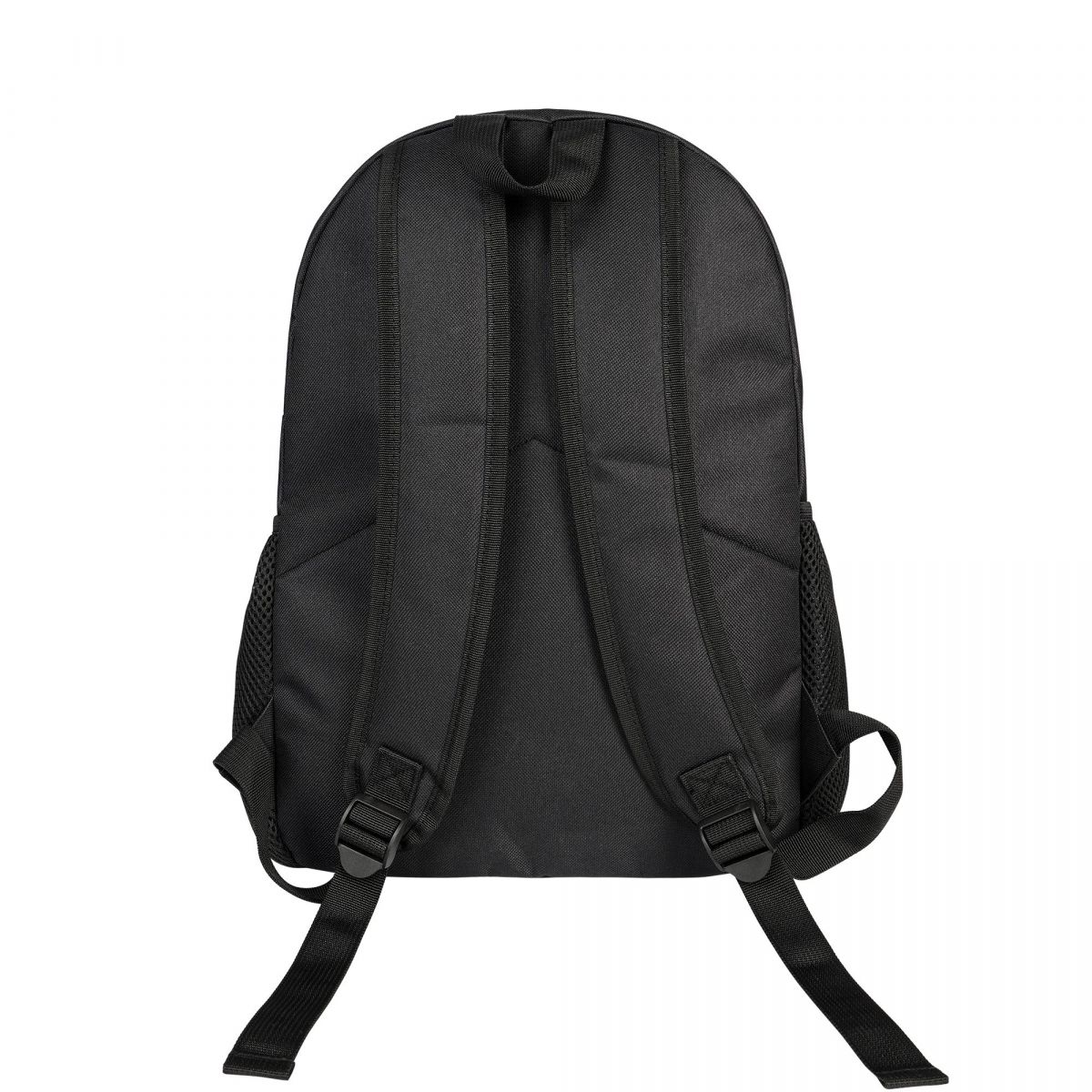 Sac à dos pour ordinateur port - Laptop Accessories Logo avis et prix