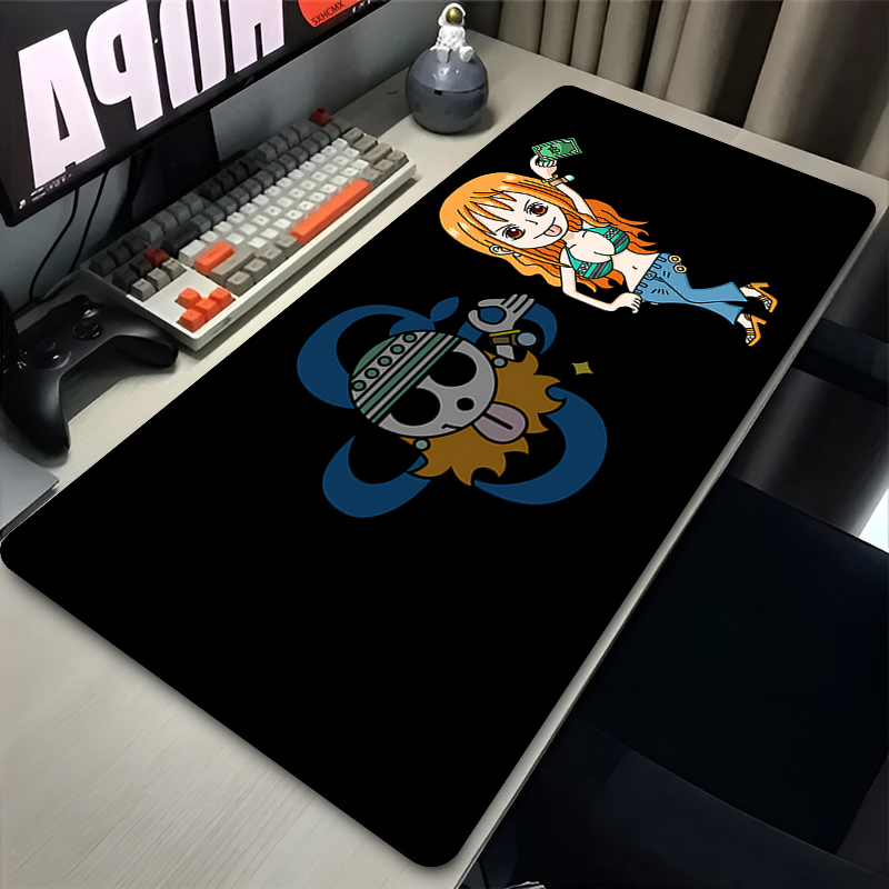Tapis de souris pour ordinateu - Laptop Accessories For Gaming avis et prix
