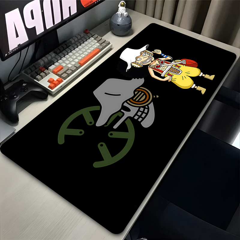 Tapis de souris pour ordinateu - Laptop Accessories For Gaming avis et prix