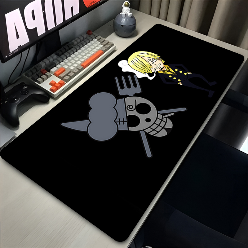 Tapis de souris pour ordinateu - Laptop Accessories For Gaming avis et prix