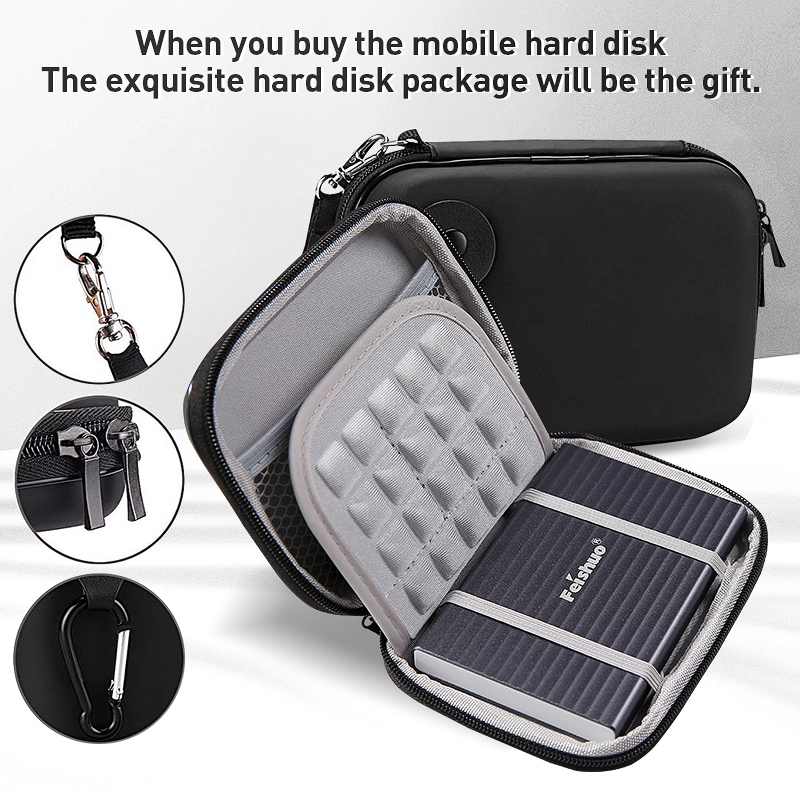 Personnalisation privée stocka - Laptop External Accessories avis et prix