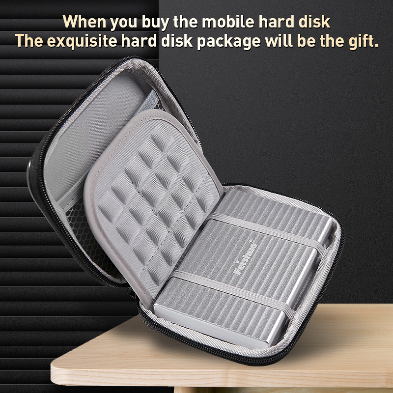 Personnalisation privée stocka - Laptop External Accessories avis et prix